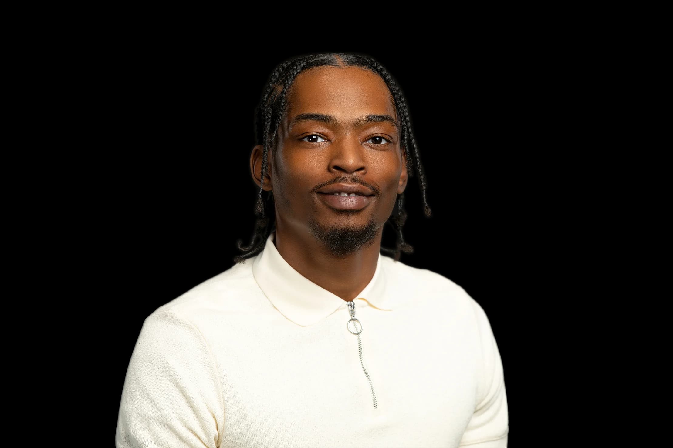 technology-solutions-cta-image