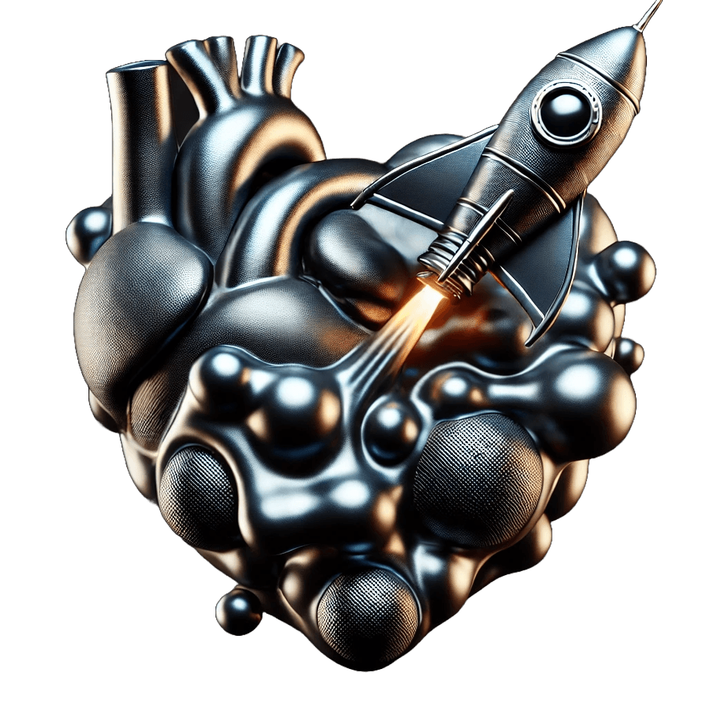 This is a picture representing my nissing.